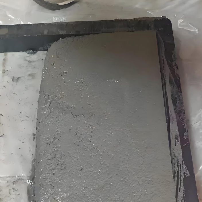 点军微膨胀水泥双快水泥