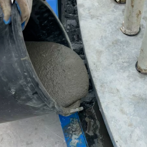 点军二类超细型cgm340电厂发电机汽轮机台板垫块设备基础大流态灌浆料