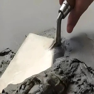 点军混凝土裂缝孔洞剥落冻融修复用高强度丙乳防腐蚀砂浆