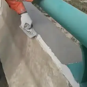 点军丙烯酸酯共聚乳液水泥砂浆